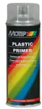 Krunt plastikule Plastic Primer 400ml, Motip - Pohjamaalit - 503-04063MOTIP - 1