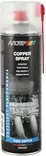 Kupari spray 500ml, motip - Rasvat ja vaseliinit yleiskäyttöön - 503-090301BSMOTIP - 1