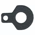 Kytkintiiviste, ks tools - Mutterinvääntimet - 503-515-1150-R014P - 1