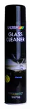 Lasinpuhdistusaine spray 600ml, motip - Lasinhoitoaineet - 503-000706MOTIP - 1