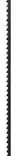 Lehtisahanterä puulle, 6 kpl. deco-flex / sd 1600v 135x3x0.5mm 10tpi, scheppach - Lehtisahanterät - 503-88000013SCHEP - 1