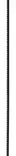Lehtisahan terä (yleiskäyttöinen), 6 kpl. deco-flex / sd 135x2x0.25mm 25tpi 6 vnt., scheppach - Lehtisahanterät - 503-88000011SCHEP - 1