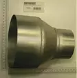 Letkun liitoskappale 160 mm:ltä 100 mm:lle, scheppach - Tarvikevaraosat-503 - 503-75240705SCHEP - 1