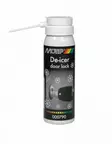 Lock de-icer 75ml, motip - Puhdistus - 503-000790MOTIP - 1