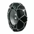 Lumiketjut 16x6.50-8 - Perässävedettävät lisävarusteet - 503-101-961RP - 1