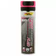Merkintämaalit spotmarker fluo pinkki 500ml, motip - Merkintävälineet - 503-201479MOTIP - 4
