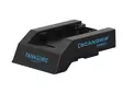 Panasonic connector for all 18v batteries, scangrip - Akkuadapterit - 503-03-6156CSNGP - 1