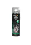 Pölynpoistaja spray 500ml, motip - Erikoiskemikaalit - 503-090408BSMOTIP - 1