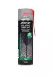 Poraus -ja leikkuuspray 500ml, motip - Erikoiskemikaalit - 503-090407BSMOTIP - 1