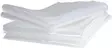 Purusäkki dc500/hd12/ha1600/ha2000 20 kpl, scheppach - Tarvikevaraosat-503 - 503-75001500SCHEP - 1