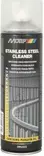 Rosteripuhdistaja spray 500ml, motip - Puhdistusaineet - 503-090503BSMOTIP - 1