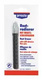 ROSTRADIERER - Autoshampoot - 503-329009MOTIP - 2