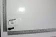 Ruuvi 13x31x13mm, scheppach - Tarvikevaraosat-503 - 503-62405106SCHEP - 1
