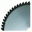 Sahanterä 500x4.0/2.8x30 / z44. structo 5.0 / hs 520, scheppach - Pyörösahanterät - 503-15270704SCHEP - 1