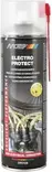 Sähkösuoja spray 500ml, motip - Suoja-aineet - 503-090108BSMOTIP - 1