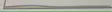 Scale tape 1100 cm ts4010, scheppach - Tarvikevaraosat-503 - 503-54630432SCHEP - 1