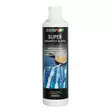 Shampoo ja vaha super 500ml, motip - Autoshampoot - 503-000743MOTIP - 1