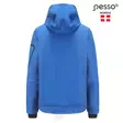 Softshell-takki hupulla acropolis sininen xl, pesso - Softshell takit ja housut - 503-ACROPOLISB-XLP - 3