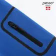 Softshell-takki hupulla acropolis sininen xl, pesso - Softshell takit ja housut - 503-ACROPOLISB-XLP - 8