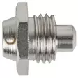 Suukappale, 4 mm, 5/32, ks tools - Naula- ja niittipyssyt - 503-515-3101-R003P - 1