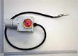 Switch-plug combination phase reverter 420/50/ew, 8.5a, scheppach - Tarvikevaraosat-503 - 503-13119001SCHEP - 1