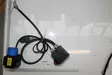 Switch 230v 50hz basta 5-2, scheppach - Tarvikevaraosat-503 - 503-73250091SCHEP - 1