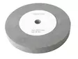 Tahkon kivi 200x25x16 mm, k60. bg 200, scheppach - Hiomakivet ja levyt - 503-88000869SCHEP - 1