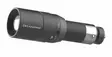 Taskulamppu led flash 12-24v 130lm ip30, scangrip - Työkalutarvikkeet ja -varusteet - 503-03-5124SNGP - 4