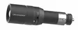 Taskulamppu led flash 12-24v 130lm ip30, scangrip - Työkalutarvikkeet ja -varusteet - 503-03-5124SNGP - 6