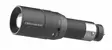 Taskulamppu led flash 12-24v 130lm ip30, scangrip - Työkalutarvikkeet ja -varusteet - 503-03-5124SNGP - 5