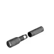 Taskulamppu led flash 12-24v 130lm ip30, scangrip - Työkalutarvikkeet ja -varusteet - 503-03-5124SNGP - 2