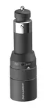 Taskulamppu led flash 12-24v 130lm ip30, scangrip - Työkalutarvikkeet ja -varusteet - 503-03-5124SNGP - 3