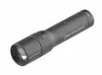 Taskulamppu led flash 12-24v 130lm ip30, scangrip - Työkalutarvikkeet ja -varusteet - 503-03-5124SNGP - 1