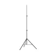 Teleskooppi kolmijalka vega:lle/nova:lle, 1,35-3 m, scangrip - Valaisintarvikkeet - 503-03-5431SNGP - 4