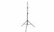 Teleskooppi kolmijalka vega:lle/nova:lle, 1,35-3 m, scangrip - Valaisintarvikkeet - 503-03-5431SNGP - 2
