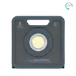 Työvalaisin led nova 6k c+r ladat.+5 m kaapeli ip67 6000 lm, scangrip - Johdolliset työmaavalaisimet - 503-03-6205SNGP - 2