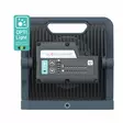 Työvalaisin led nova 6k c+r ladat.+5 m kaapeli ip67 6000 lm, scangrip - Johdolliset työmaavalaisimet - 503-03-6205SNGP - 9