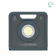 Työvalaisin led nova 6k c+r ladat.+5 m kaapeli ip67 6000 lm, scangrip - Johdolliset työmaavalaisimet - 503-03-6205SNGP - 1