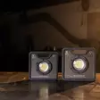 Työvalaisin led nova 6k c+r ladat.+5 m kaapeli ip67 6000 lm, scangrip - Johdolliset työmaavalaisimet - 503-03-6205SNGP - 6