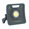Työvalaisin led nova 6k c+r ladat.+5 m kaapeli ip67 6000 lm, scangrip - Johdolliset työmaavalaisimet - 503-03-6205SNGP - 7