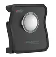 Valon diffuusori nova 10:lle cas, scangrip - Akkuadapterit - 503-03-5751SNGP - 10