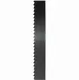 Vannesahan terä basa 4425x30x0,7mm 3tpi, scheppach - Tarvikevaraosat-503 - 503-73250705SCHEP - 1