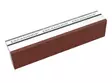 Vice jaws magnefix f- fiber 140mm, scangrip - Ruuvipenkit - 503-06-2140SNGP - 1