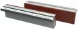 Vice jaws magnefix f- fiber 140mm, scangrip - Ruuvipenkit - 503-06-2140SNGP - 2
