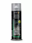 Vuodonilmaisu spray 400 ml, , motip - Erikoiskemikaalit - 503-090406BSMOTIP - 1