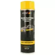 Waxcoating transparent brown 500ml, motip - Erikoiskemikaalit - 503-00129MOTIP - 1