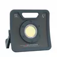 Work lamp led nova 12 12000 lumen bluetooth, scangrip - Johdolliset työmaavalaisimet - 503-03-6206SNGP - 4