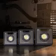 Work lamp led nova 12 12000 lumen bluetooth, scangrip - Johdolliset työmaavalaisimet - 503-03-6206SNGP - 5