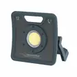 Work lamp led nova 12 12000 lumen bluetooth, scangrip - Johdolliset työmaavalaisimet - 503-03-6206SNGP - 7