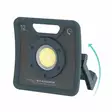 Work lamp led nova 12 12000 lumen bluetooth, scangrip - Johdolliset työmaavalaisimet - 503-03-6206SNGP - 8